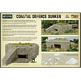 thumbnail image 4 of BA: Coastal Defence Bunker, 4 of 4