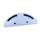 thumbnail image 1 of Vacuum Mop Cloth Holder for R1 Edge / R1D Edge Vacuum Cleaner, 1 of 5