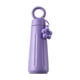thumbnail image 2 of Tazas, tazas con tapa, tazas de café helado con tapa, taza térmica de acero inoxidable 316, taza de agua, taza deportiva portátil con asa, taza caliente, 2 of 5