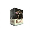 thumbnail image 2 of Frasier: The Complete Series (DVD), 2 of 4