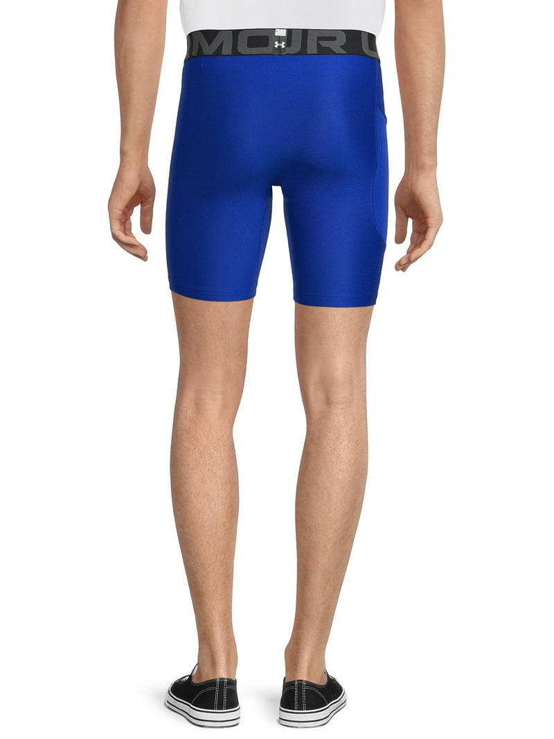 Heatgear Shorts Under Armour Compression Shorts 3xl Under Armour