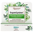 thumbnail image 5 of Quantum Health Super Lysine Cold Sore Treatment 75 oz 21 g, 5 of 5