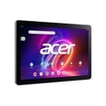 thumbnail image 2 of Tableta Acer P10-21Q-8484, Procesador Mediatek M8781, Octa-core, 6 GB RAM, 128 SSD Negro, 2 of 4