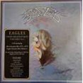 thumbnail image 2 of THEIR GREATEST HITS VOL 1 & 2, 2 of 2