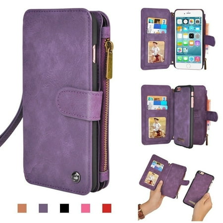 purse phone case iphone 7 purse phone case iphone 7