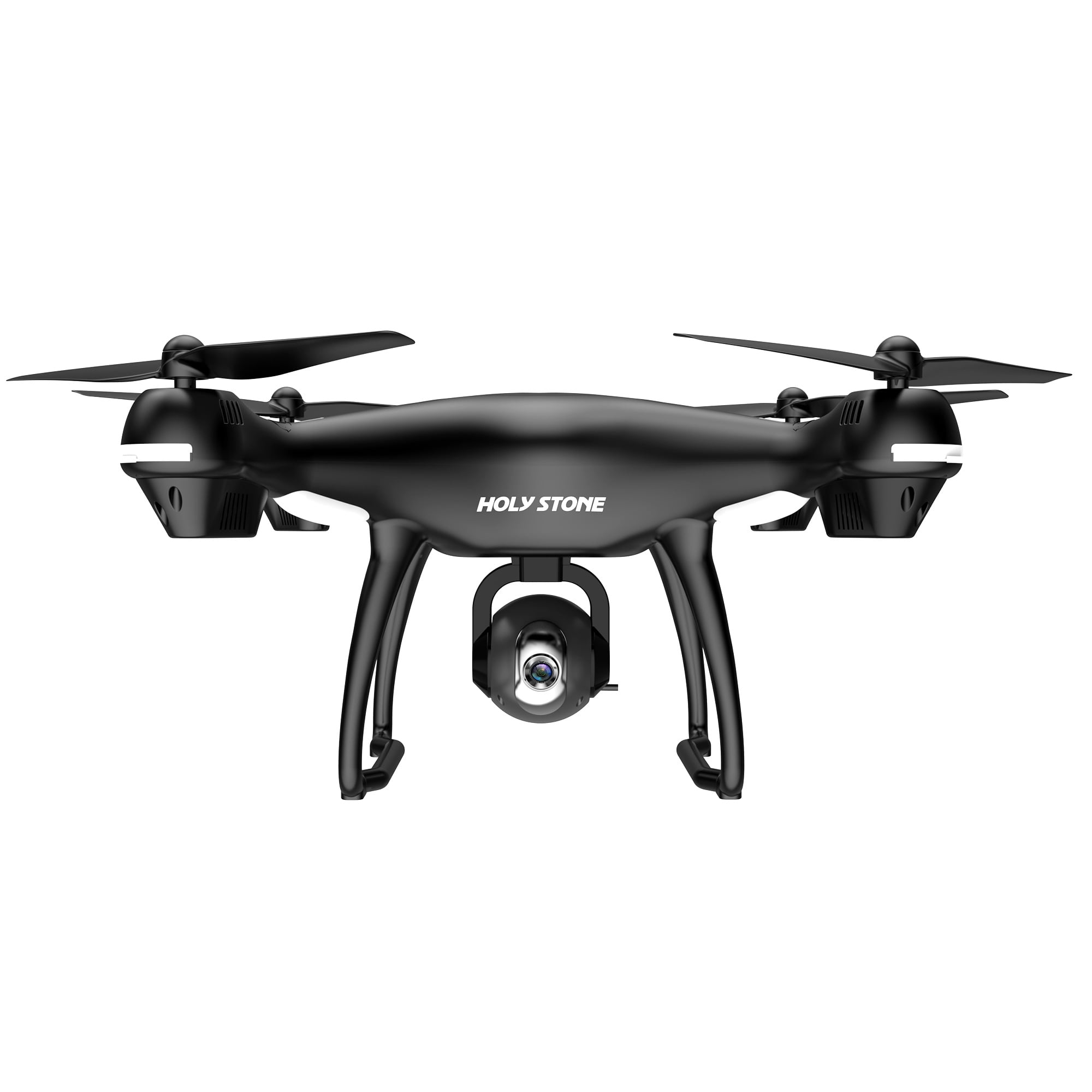 holy stone hs100g drone