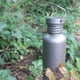 thumbnail image 4 of Sports Cycling Hiking Camping Water Bottle With Cup sleeve, 4 of 5