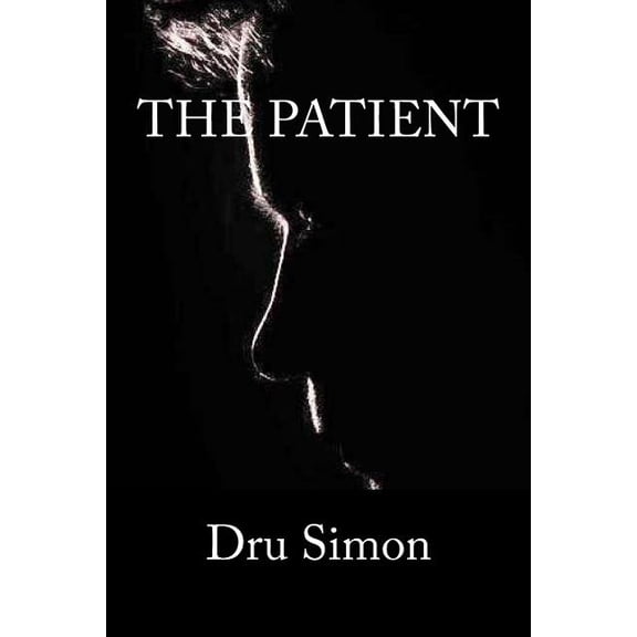 The Patient
