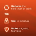 thumbnail image 7 of Soothe XP Preservative-Free Lubricant Eye Drops, 0.01 FL OZ EA (0.3 mL EA) (30-Count), 7 of 7