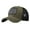 Khaki, variant on Baseball Caps for Everyday Style Uni Summer Sunscreen Cap Hat Casual Performance Headwear for Men and Women Lightweight Sun Running Beach Blue