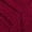 Wine Red, variant on Women'S Large Size Casual Tops Crossover V Neck Solid Color Pierced Brushed Pullover Short Sleeve Shirt Wine Red 4XL