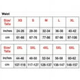 thumbnail image 4 of Men's Fruit Of The Loom 5BL46TG Coolzone Fly Assorted Boxer Briefs - 5 Pack (Assorted S), 4 of 4