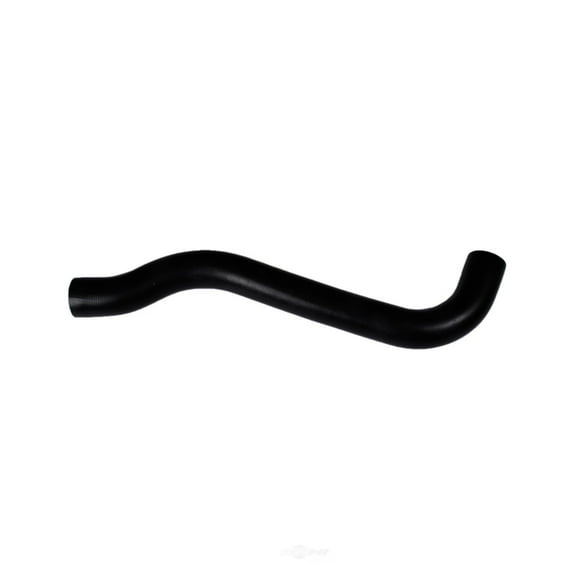 Continental 60715 Molded Radiator Hose