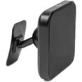 thumbnail image 3 of Peak Design Mobile Car Mount VHB Charging - Black, 3 of 11