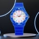 thumbnail image 2 of Reloj de pulsera analógico de dibujos animados a prueba de agua de 30M con retroiluminación LED Reloj de cuarzo para niños FLhrweasw Nuevo, 2 of 9
