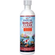 AQUARIUM PHARMACEUTICALS