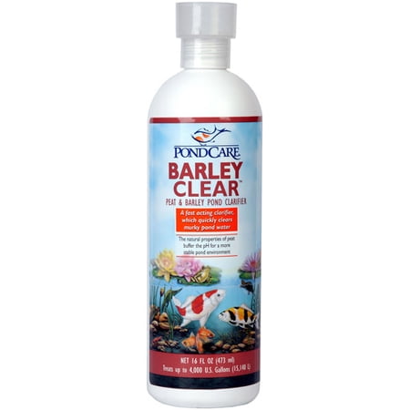 AQUARIUM PHARMACEUTICALS