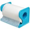 3M - Micropore - Medical Tape with Dispenser - Skin Friendly Paper 3 Inch X 10 Yard White NonSterile - 40/Case