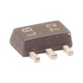 thumbnail image 5 of 10pcs  LM317 Lm317lipk Lb Sot89 LDO Voltage Regulator Adjustable Adj, 5 of 5