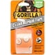 thumbnail image 1 of Pegamento de gorila Gorilla Glue  6015002, 1 of 6