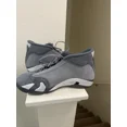 thumbnail image 4 of Jo r-dan 14 Men's Sneakers Size 12, 4 of 6