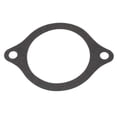 thumbnail image 4 of Replacement Governor Housing Gasket for Ford #9N6022 Fits 2N 8N 9N (QTY OF 1) - A-9N6022,1, 4 of 5