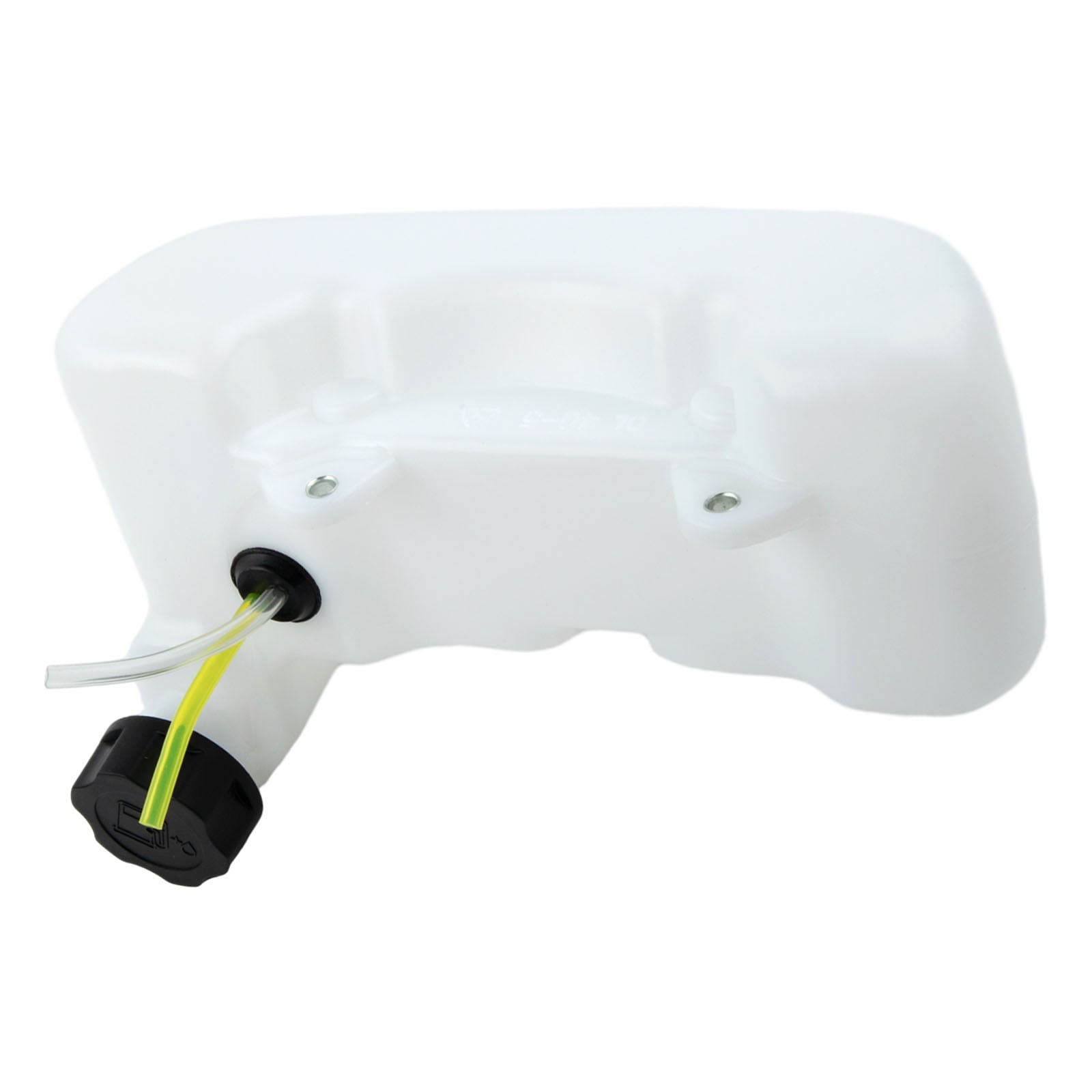 公式 Fuel Tank Fx Fx-Ps152 Fx-Mt152 Fx-Ms162 Fx-Ms152 Fuxtec For バイクエンジンパーツ