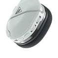 thumbnail image 4 of Turtle Beach Stealth 600 PS Gen 2 USB White Xbox Físico, 4 of 4