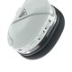 thumbnail image 4 of Turtle Beach Stealth 600 PS Gen 2 USB White Xbox Físico, 4 of 4