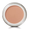 thumbnail image 2 of Base Max Factor Miracle Touch Perfeccionadora de la Piel SPF30, 2 of 8