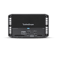 thumbnail image 3 of Amplificador 4 Canales Rockford Fosgate P600X4 600 Watts Clase AB 4 Ohms Rockford Fosgate P600X4, 3 of 9