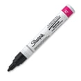 thumbnail image 2 of Sanford Sharpie Oil-Based Paint Markers, Medium Point, Black, 2 of 2