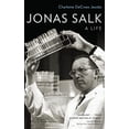 thumbnail image 1 of Pre-Owned Jonas Salk: A Life (Hardcover) 0199334412 9780199334414, 1 of 1