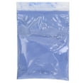 thumbnail image 2 of 10g Thermochromic Powder 31 degrees Celsius  Heat Sensitive DIY Color Changing Pigment Powder, 2 of 7