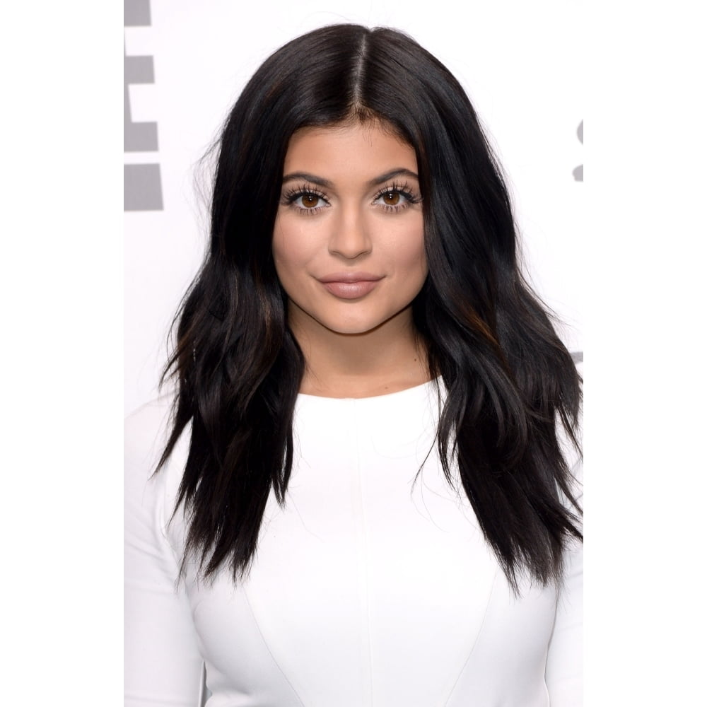 Kylie Jenner At Arrivals For 2015 Nbc Universal Cable Entertainment