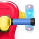 thumbnail image 2 of Patinete infantil Jetson Disney Mickey™ de 3 ruedas con luces LED, 2 of 7