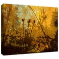 thumbnail image 2 of Dean Uhlinger "Riverside" Gallery-Wrapped Canvas, 2 of 2
