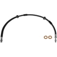 thumbnail image 1 of Dorman H622197 Brake Hydraulic Hose for Select Porsche Models, 1 of 1