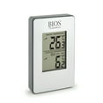 thumbnail image 4 of Bios Wireless Indoor/Outdoor Thermometer, 4 of 6