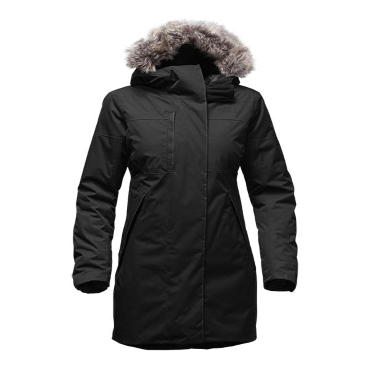 The North Face Women