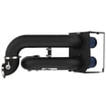 thumbnail image 4 of Magnum FORCE Stage-2XP Cold Air Intake System w/ Pro 5R Filter Black, 4 of 5