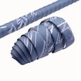 thumbnail image 3 of LJNYFDC Tennis Racket Wrap Tennis Racket Grip Overgrip Slip Resistant Sweat Absorbent Wear Resistant Universal Tennis Overgrip Sports Accessories, 3 of 7