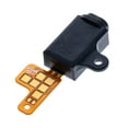 thumbnail image 5 of Replacement Headphone Flex Compatible For Samsung Galaxy S6 Active (G890 / G890A), 5 of 5