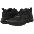 thumbnail image 7 of Nike Men's Running Sneaker, Black Oil Grey Oil Grey Black Black White, 15 US, 7 of 7