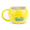 thumbnail image 3 of SpongeBob Squarepants Patrick Starfish Coffee Mug, 12oz, 3 of 4