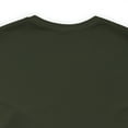 thumbnail image 2 of Drive determination grit persistence graphic fitness tee, 2 of 2