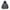 Dark Gray, variant on Abomasnow Unisex's UPF 50+ Sun Protection Outdoor Jacket Workout Athletic Jackets Lightweight Loose Hiking Running Jackets with Pockets on Clearance