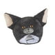 thumbnail image 5 of Sombrero con forma de gato , sombrero de disfraz divertido y novedoso para regalo de cumpleaños y, 5 of 9
