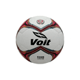 thumbnail image 1 of Balón Fútbol Soccer Voit Amateur League 2019 Pelota No.5 Voit V-81348, 1 of 2