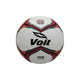 thumbnail image 1 of Balón Fútbol Soccer Voit Amateur League 2019 Pelota No.5 Voit V-81348, 1 of 2